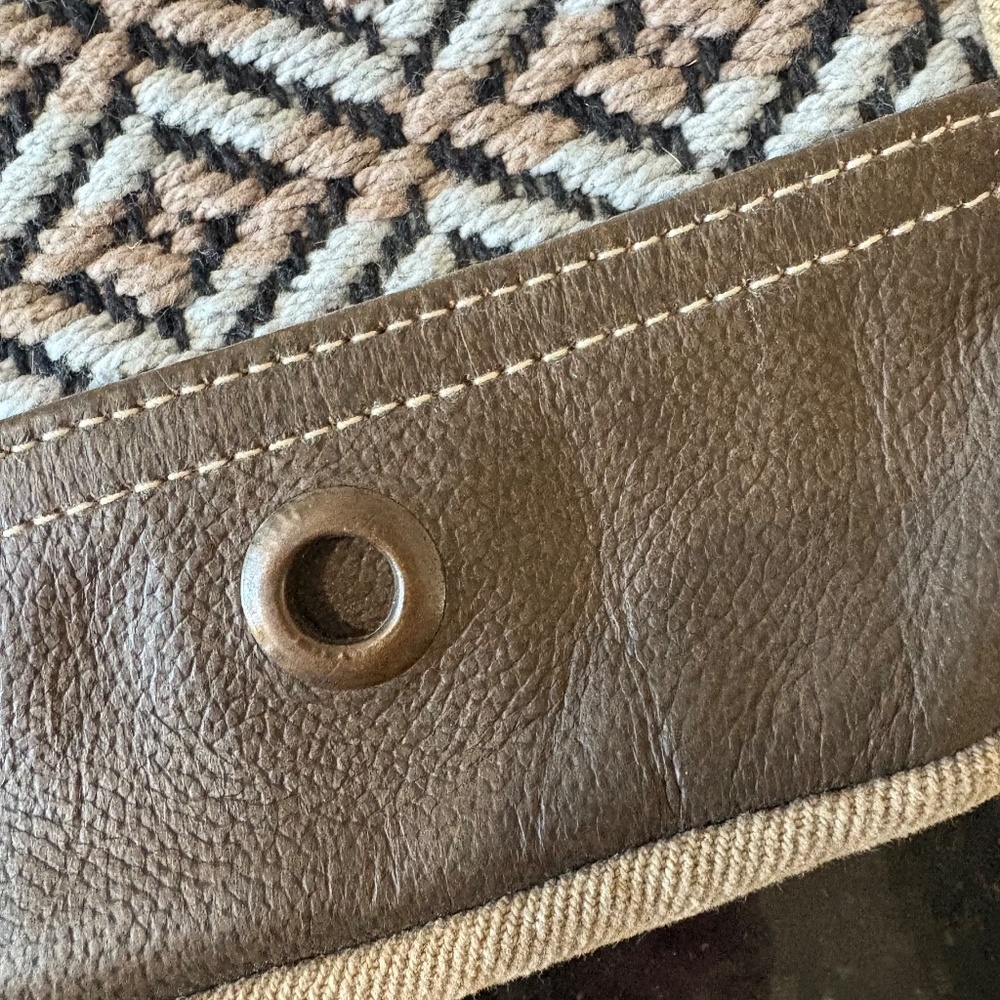 NEW Myra Rugged Life Laptop Sleeve - Picture 8 of 17